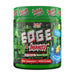American Supps Psycho Pharma Edge of Insanity 305g