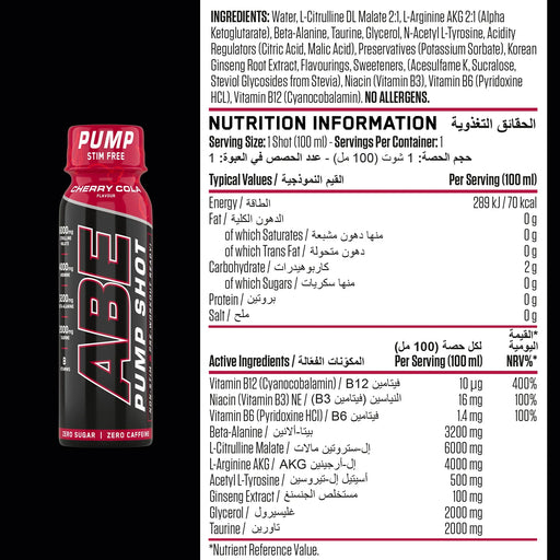 MySupplementShop