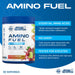 Applied Nutrition Amino Fuel 390g