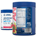 Applied Nutrition Amino Fuel 390g