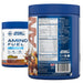 Applied Nutrition Amino Fuel EAA 390g