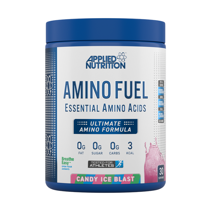 Applied Nutrition Amino Fuel