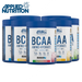 Applied Nutrition BCAA Amino-Hydrate 450g - Amino Acids and BCAAs at MySupplementShop by Applied Nutrition