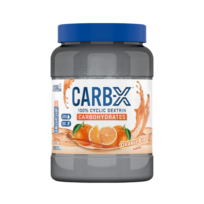 Applied Nutrition Carb X 1.2kg