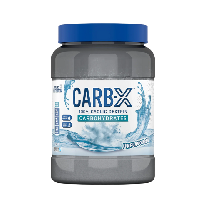 Applied Nutrition Carb X 1.2kg