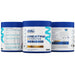 Applied Nutrition Creatine+ Hydration 360g