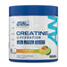 Applied Nutrition Creatine+ Hydration 360g