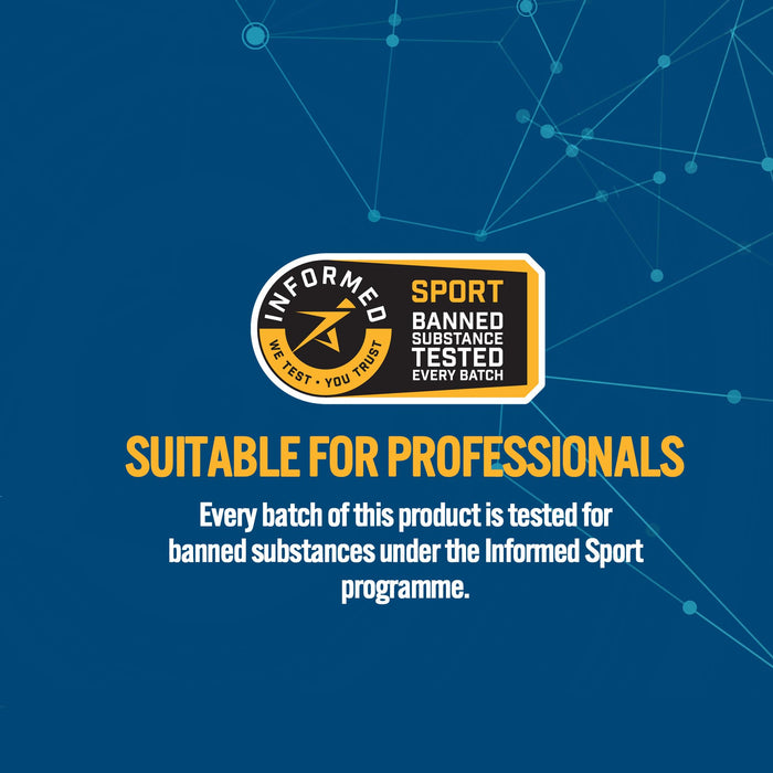 Applied Nutrition Creatine Monohydrate Micronized - 500g