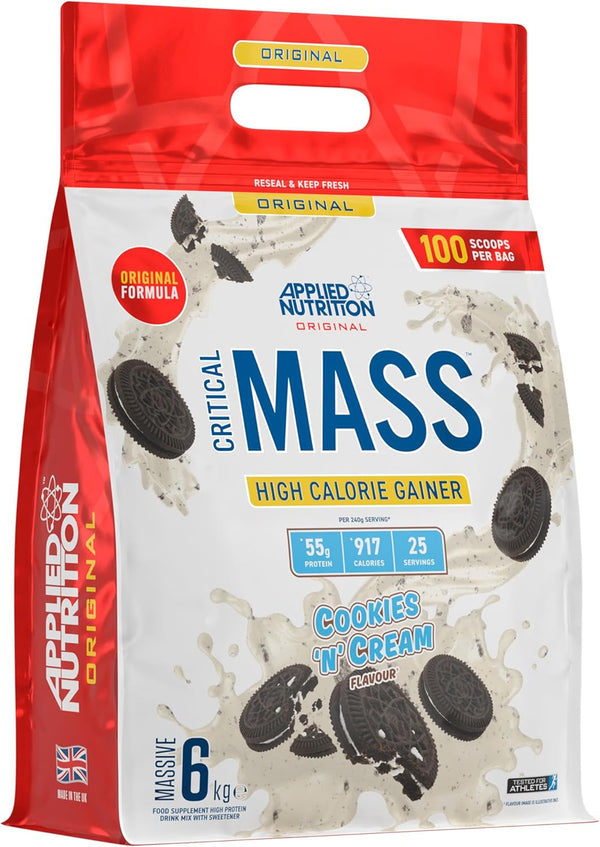 MySupplementShop