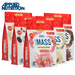 Applied Nutrition Critical Mass Original - Weight Gainer Powder