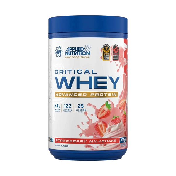 MySupplementShop