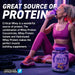 Applied Nutrition Critical Whey - Whey Protein Powder
