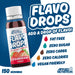Applied Nutrition Flavo Drops 38ml