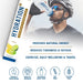 Applied Nutrition Hydration+ STICKS 7x8g