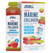 Applied Nutrition Liquid Marine Collagen 10 x 30g