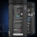 Applied Nutrition Shed H2O - Water Out Complex - 180 caps - Slimming and Weight Management at MySupplementShop by Applied Nutrition