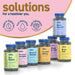Applied Nutrition Solutions Menopause Complex - 60 caps