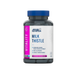 Bottle of Applied Nutrition VITALITY Milk Thistle 90 Veg Caps for liver support and herbal health