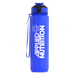 MySupplementShop Water Bottles Applied Nutrition Water Bottle - 1 Litre Water Bottle, Sports &amp; Gym Drinking Bottle by Applied Nutrition