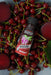 Beet It Regen Cherry+ Shot Boost Recovery (Pack of 15) - Beetroot Shot at MySupplementShop by Beet It