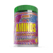 MyoBlox 24/7 Aminos 365.9g 