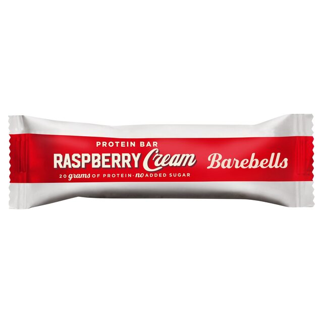 Barebells Protein Bar (Single Bar) 55g