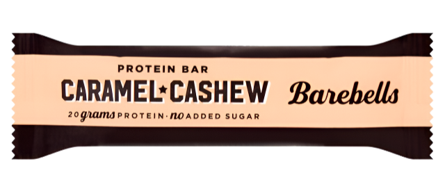 Barebells Protein Bar (Single Bar) 55g
