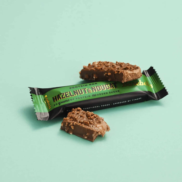 Barebells Protein Bar (Single Bar) 55g