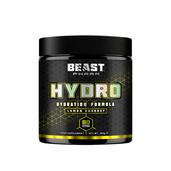 MySupplementShop