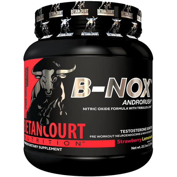 MySupplementShop