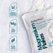 BetterYou Magnesium Flakes Bag 250G - Beauty at MySupplementShop by BetterYou