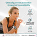 BetterYou Magnesium Max Original 120g