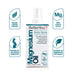 BetterYou Magnesium Oil Orginal Spray 100ml - Joint Support at MySupplementShop by Betteryou