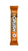 BioTechUSA Crush Bar, Chocolate Peanut Butter - 12 x 64g - Nutrition Bars at MySupplementShop by BioTechUSA