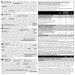 BioTechUSA Glutamine Zero, Lemon - 300 grams - L-Glutamine, Glutamine at MySupplementShop by BioTechUSA