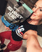 BioTechUSA Iso Whey Zero 1816g