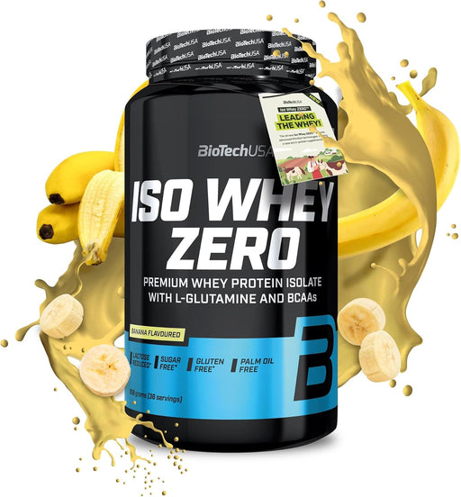 MySupplementShop