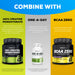 Biotech USA Iso Whey Zero Lactose Free 2270g