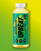 Upbeat Protein Energy 12x500ml - Tropical - Whey Proteins at MySupplementShop by Upbeat