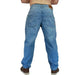 Brachial Jeans Advantage - Light - XXL - Jeans at MySupplementShop by Brachial The Lifestyle Company