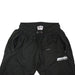 Brachial Tracksuit Trousers Lightweight - Black - Tracksuit Trousers at MySupplementShop by Brachial The Lifestyle Company