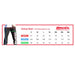 Brachial Tracksuit Trousers Lightweight - Military Green - XXXL - Tracksuit Trousers at MySupplementShop by Brachial The Lifestyle Company