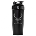 MySupplementShop Shaker Bottle Bucked Up Perfect Shaker 28oz 795ml Black / Grey by Bucked Up