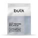 Bulk Beef Protein Isolate 97 (HydroBEEF) 1kg