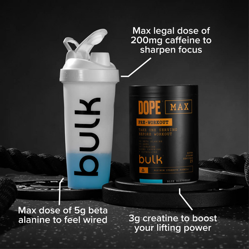 MySupplementShop