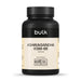 Bulk KSM-66 Ashwagandha 500mg