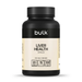 Bulk Liver Health