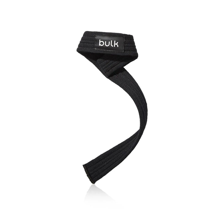 Bulk Premium Lifting Straps One Size