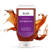 Bulk Zero Calorie Syrup 400ml