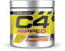 Cellucor C4 Ripped 180g